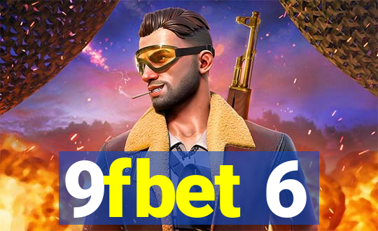 9fbet 6